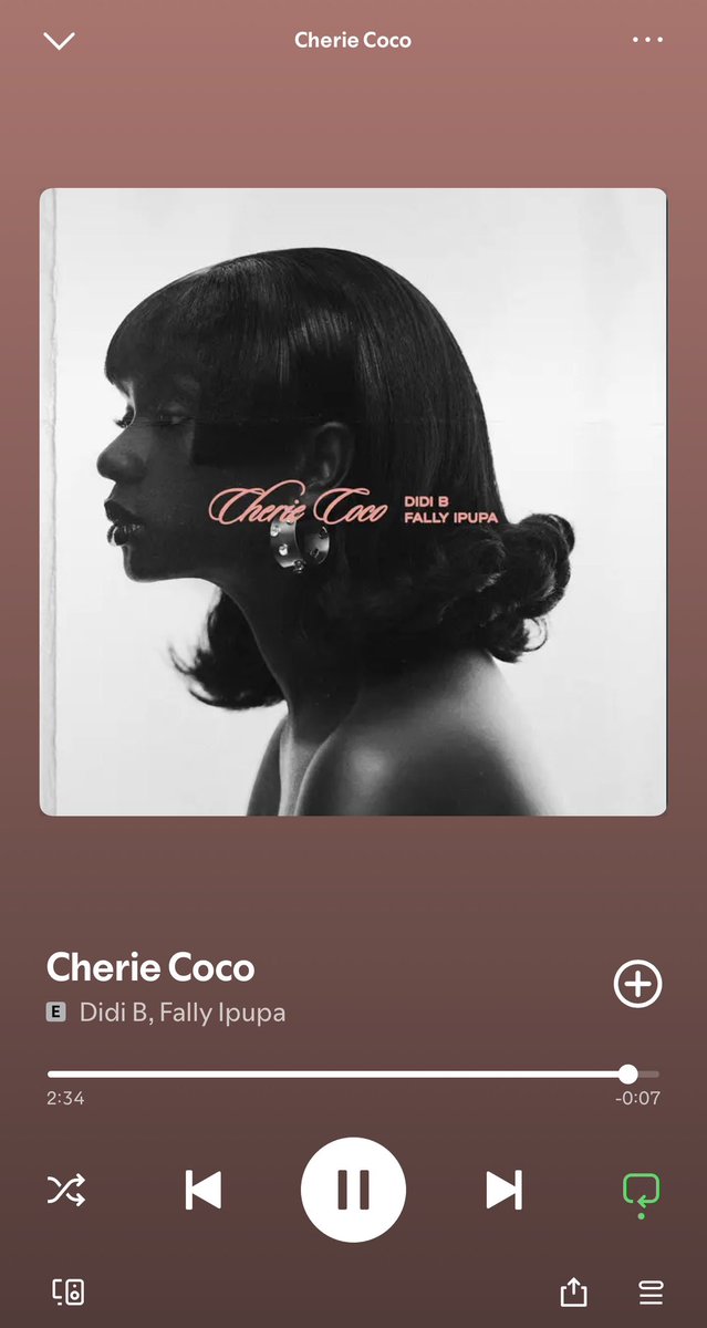 Monsieur Vass 📀 tweet media