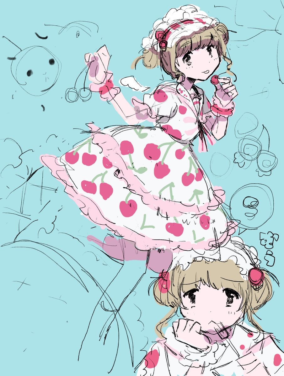 ぺよぺよ (@pypy727) / Posts / X