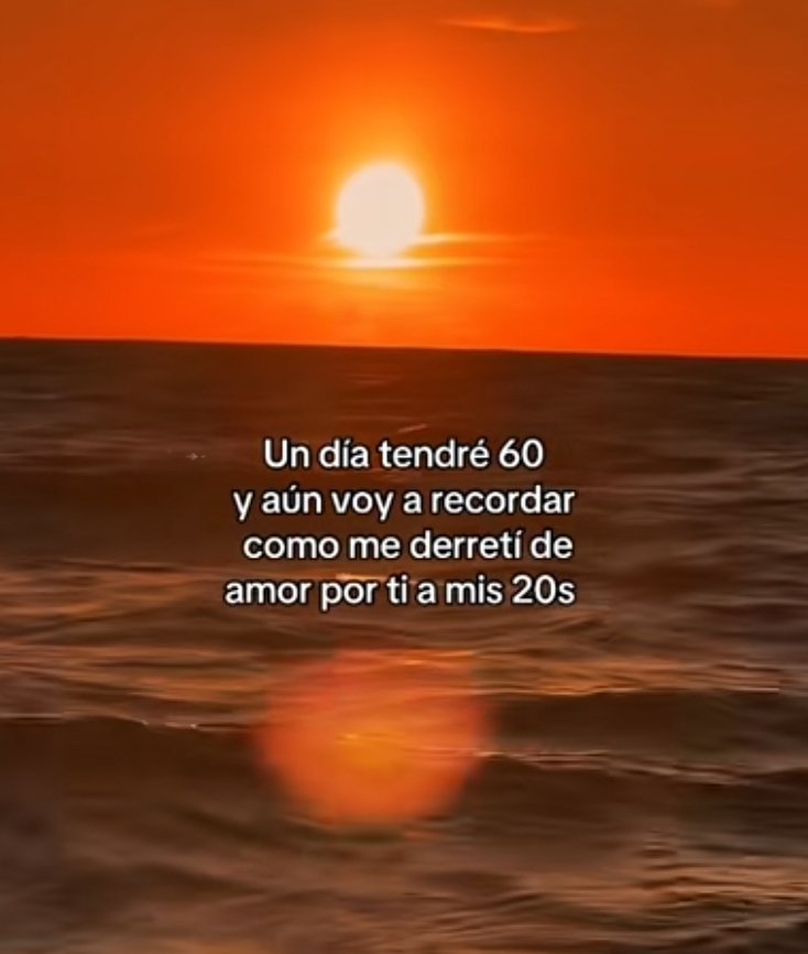 ❣️🥰