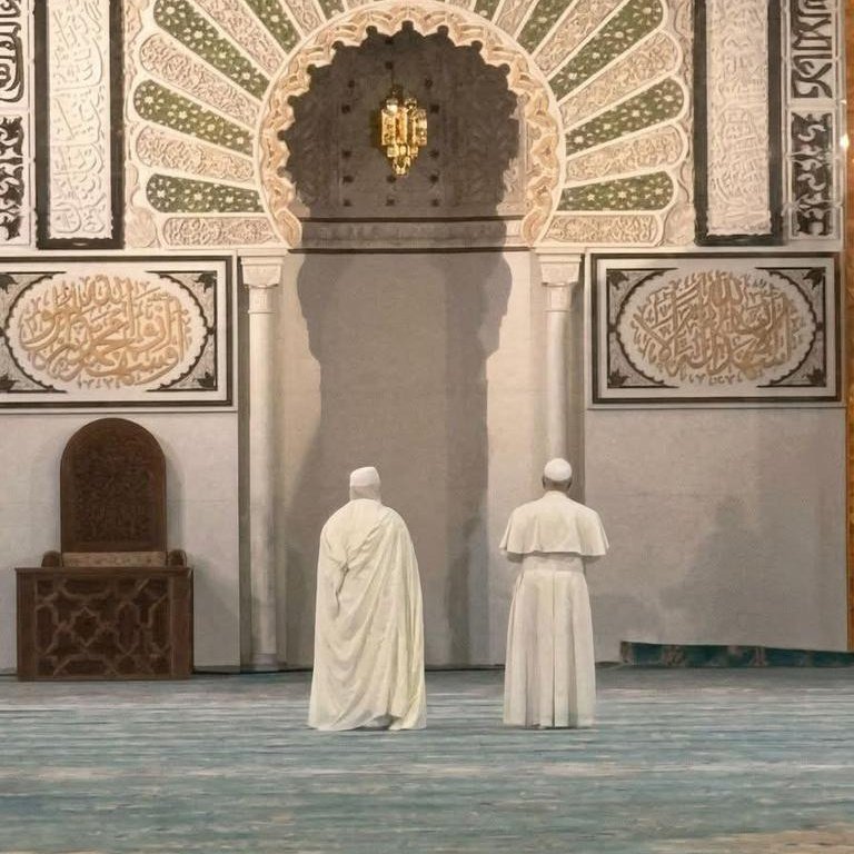 ๐ธFรขD_Wa๐ผ tweet media