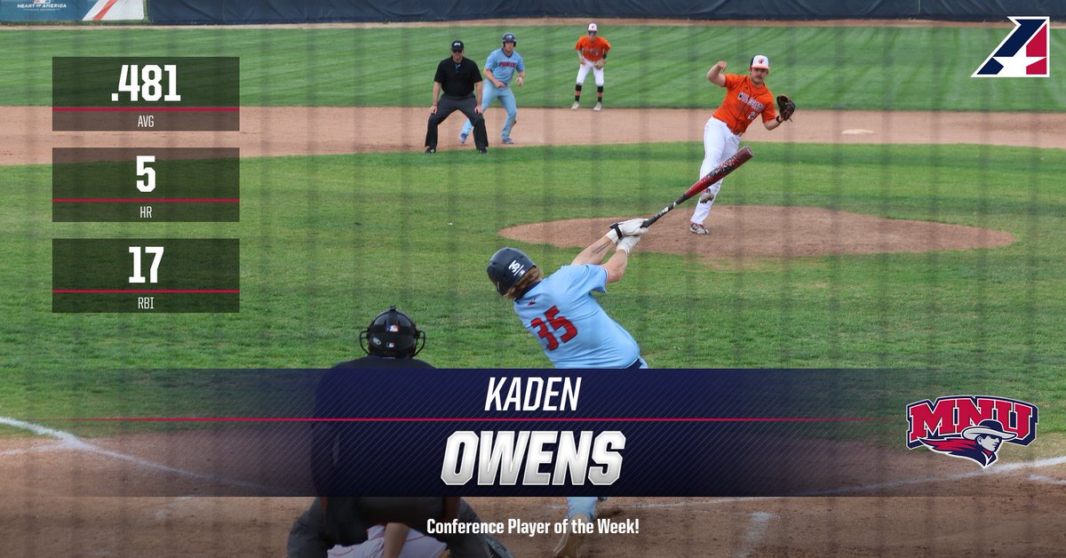 MNU Sports tweet media