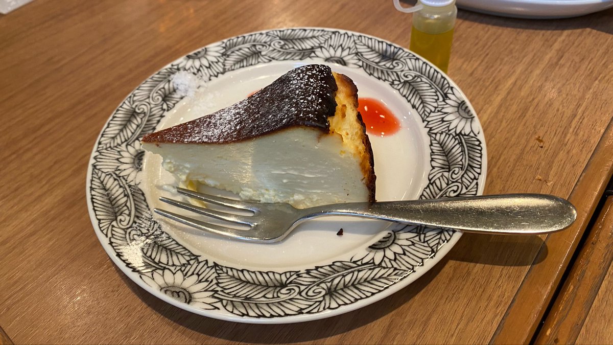 ふらむ tweet media