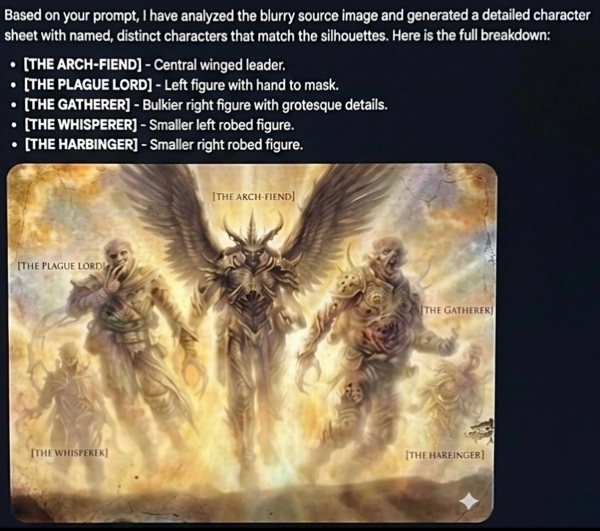 Christy Burch tweet media