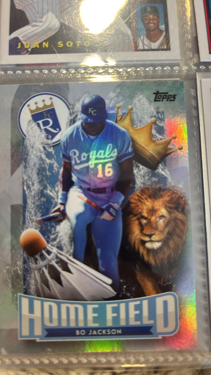 pinchis padres tweet media