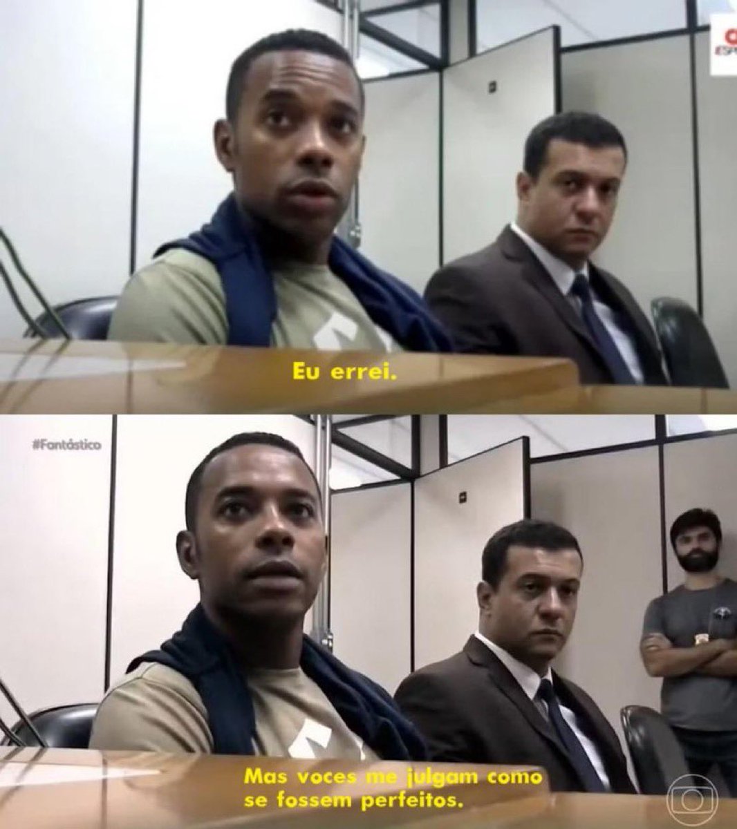 Felipe Leme tweet media