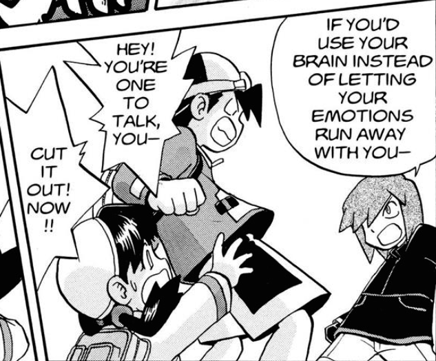 Daily Johtoshipping tweet media