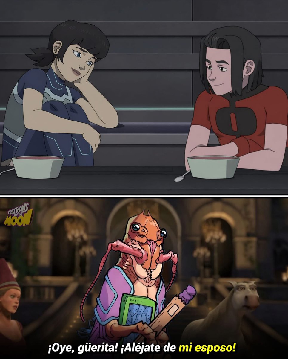 Memes Universidad Nacional tweet media