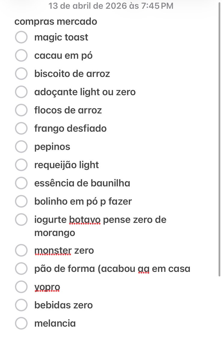 𝓜organa. tweet media