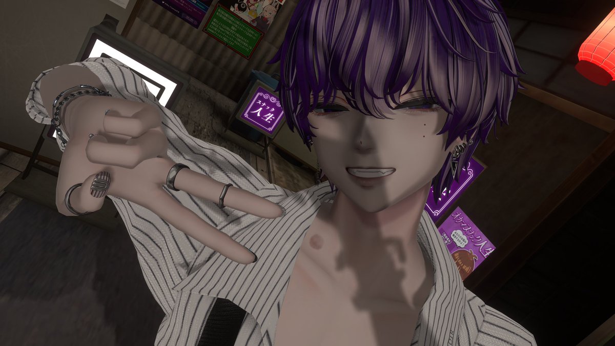 ·̩͙꒰ঌすい໒꒱·̩͙ tweet media