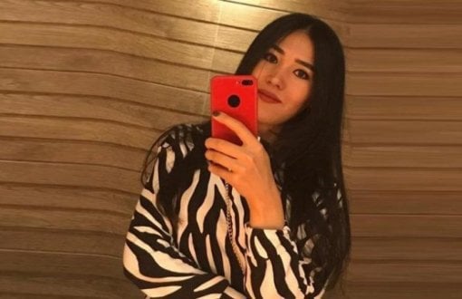 Seyit Ali Tutkun tweet media