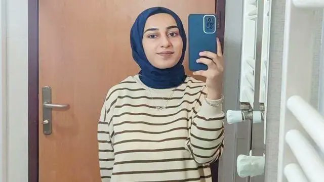 Seyit Ali Tutkun tweet media
