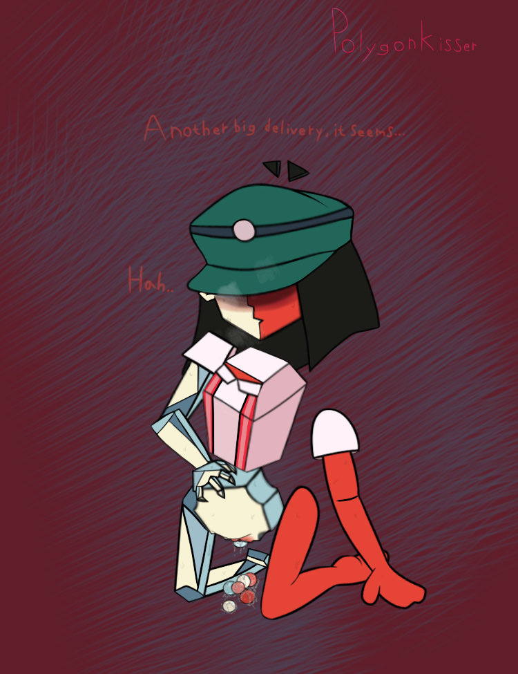 Crimson 🔞 tweet media