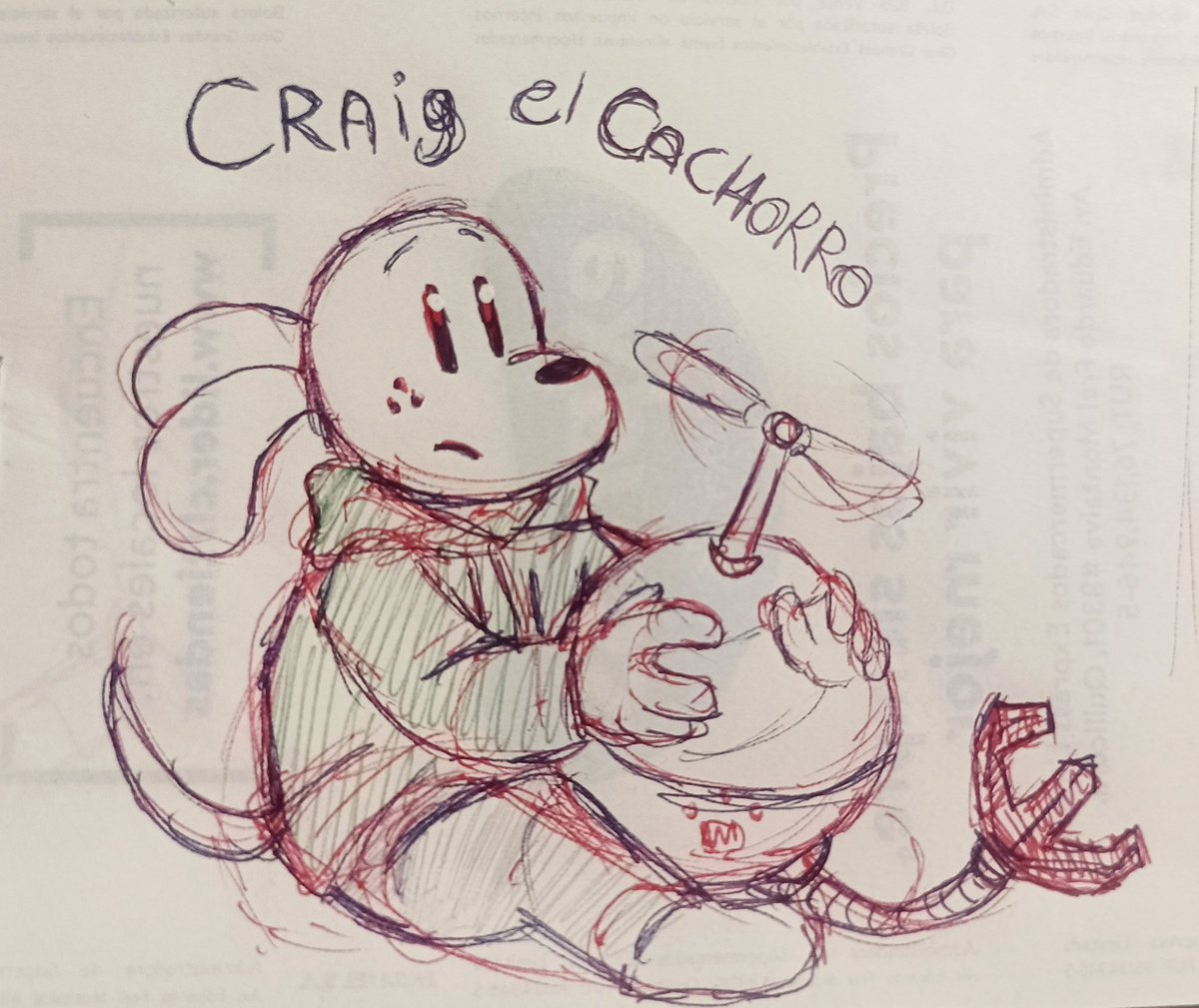 SugarShower tweet media