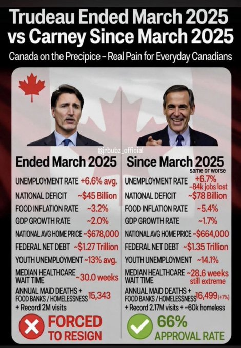 Joe Starfinder tweet media