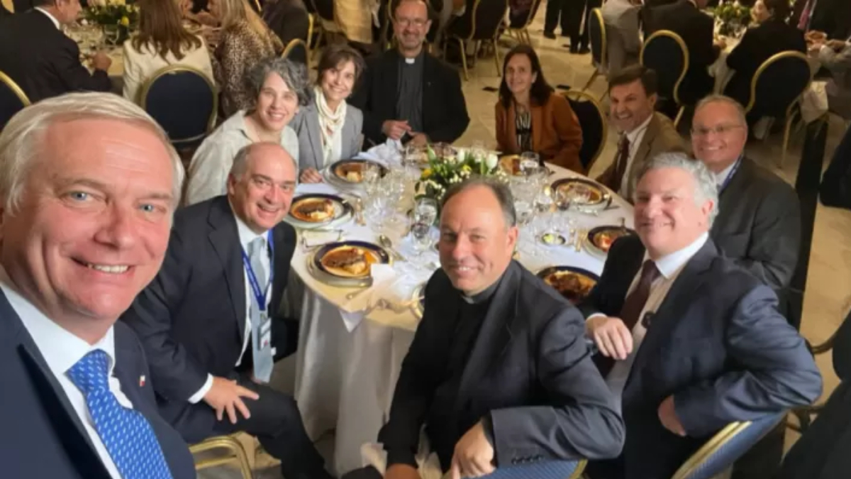 Cooperativa tweet media