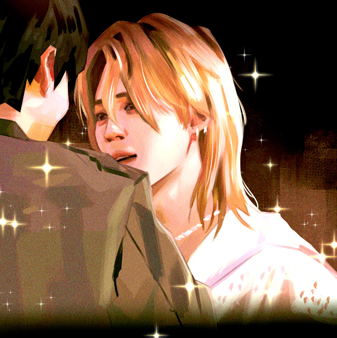 studiowanwan 💜 tweet media