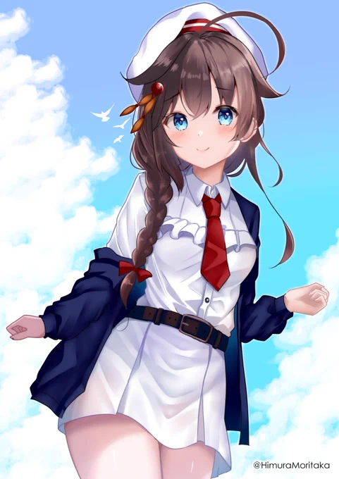 おはようございます(`・ω・')ゞ