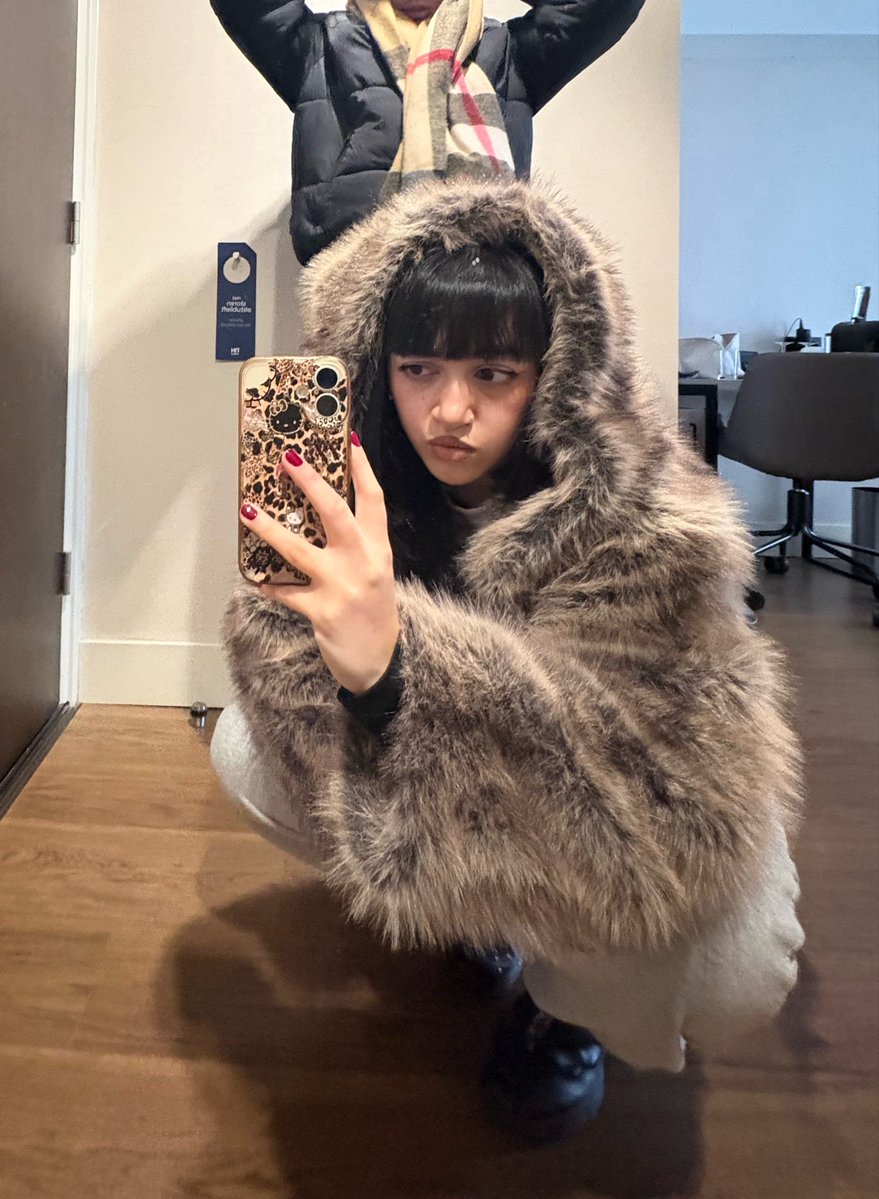 mayonesa cigarro tweet media