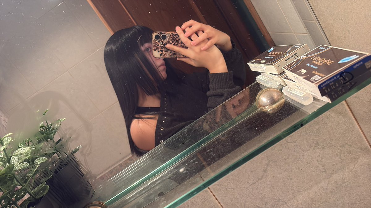 mayonesa cigarro tweet media