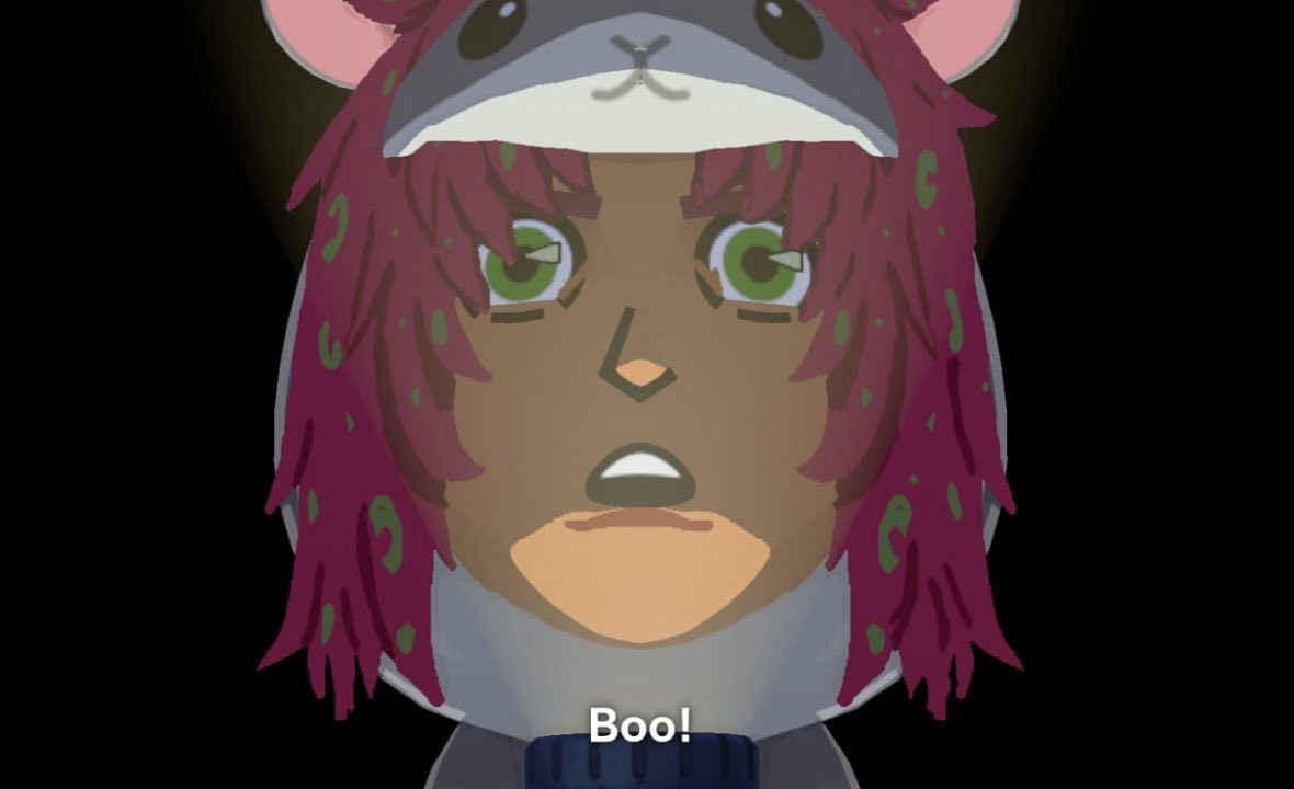 Len (@Lenhellie) / Posts / X