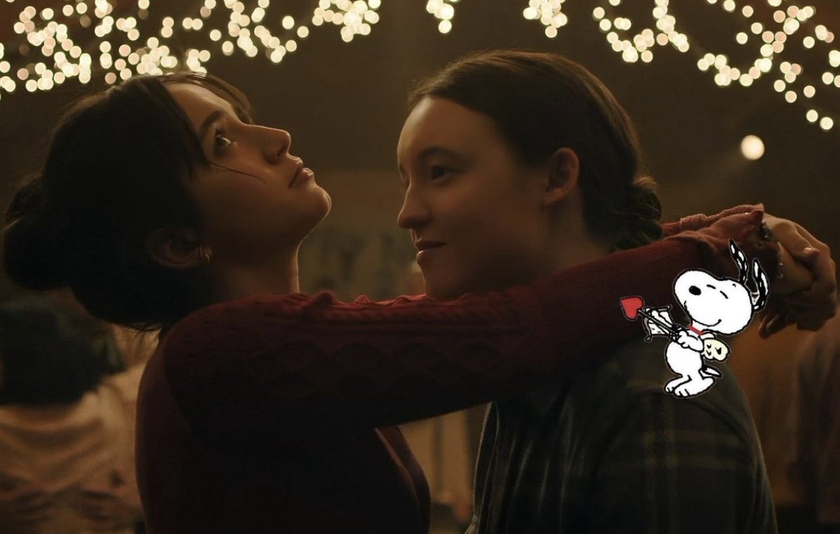 bellsnoopy tweet media