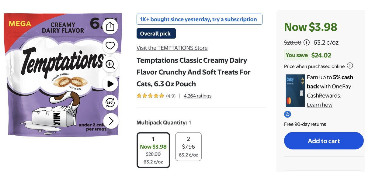 slicksource tweet media