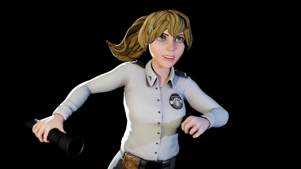 SpacedOut_Tracey 🌌💫 tweet media