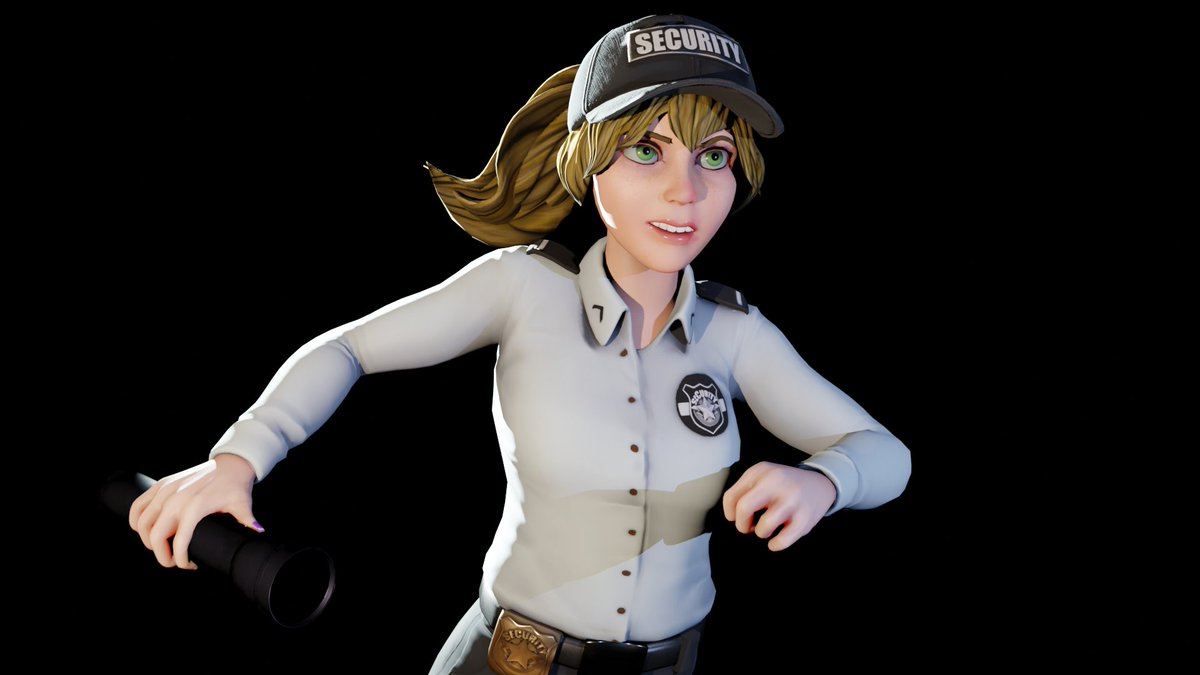 SpacedOut_Tracey 🌌💫 tweet media