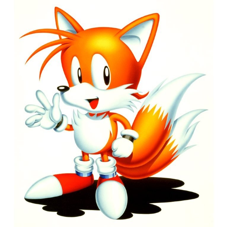 Dr.Knuckle tweet media