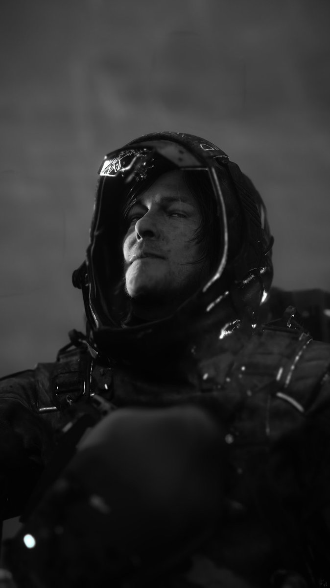 phanodemus tweet media