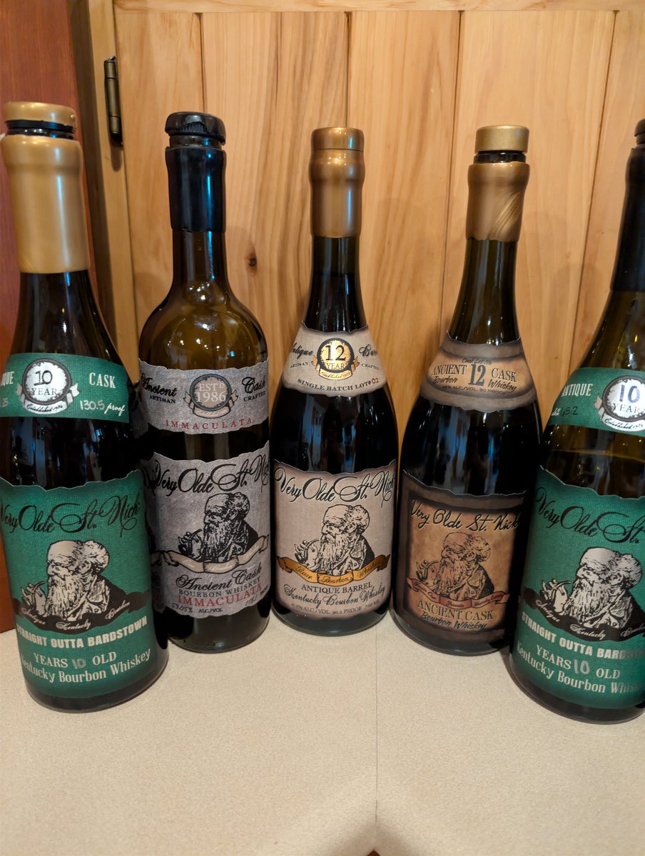 Steve Pfouts@ SteveP-Funk tweet media