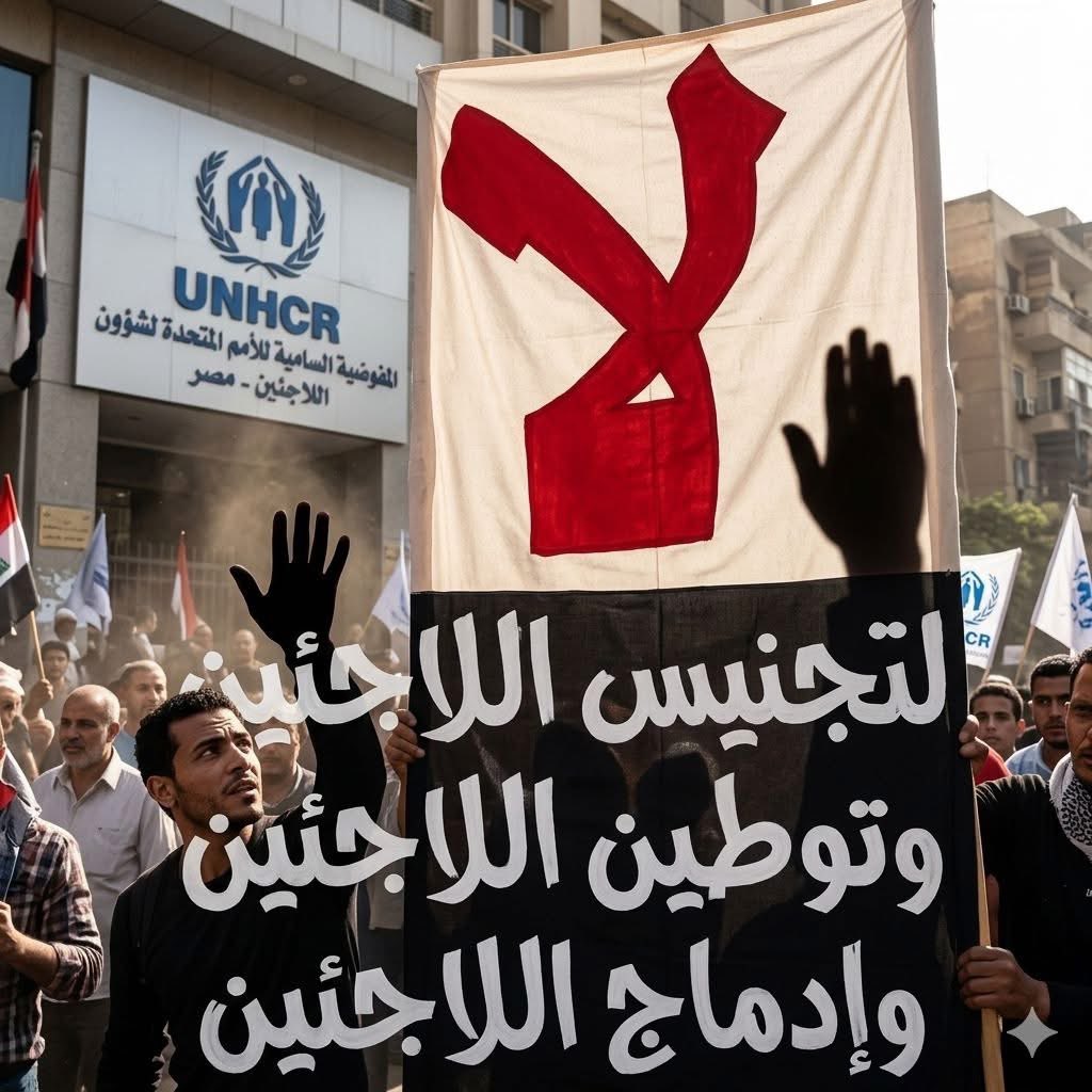 ‏مـْـحمد عبده tweet media