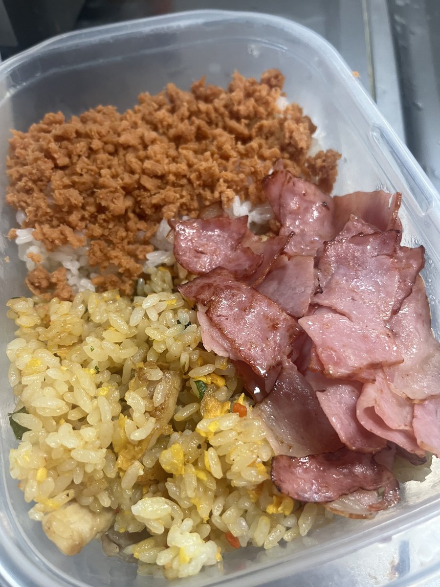 ちゅらさく tweet media