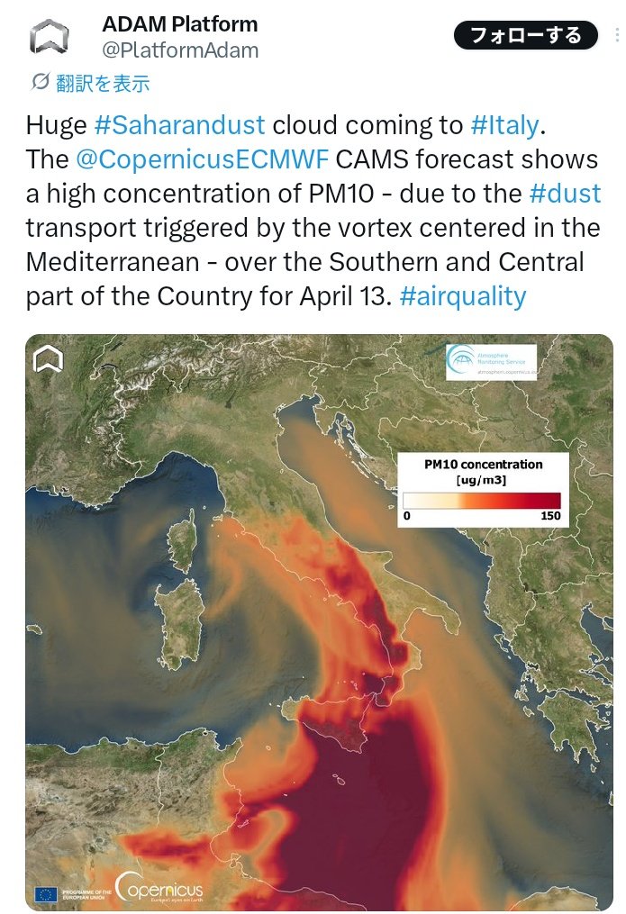 miciotokyo tweet media