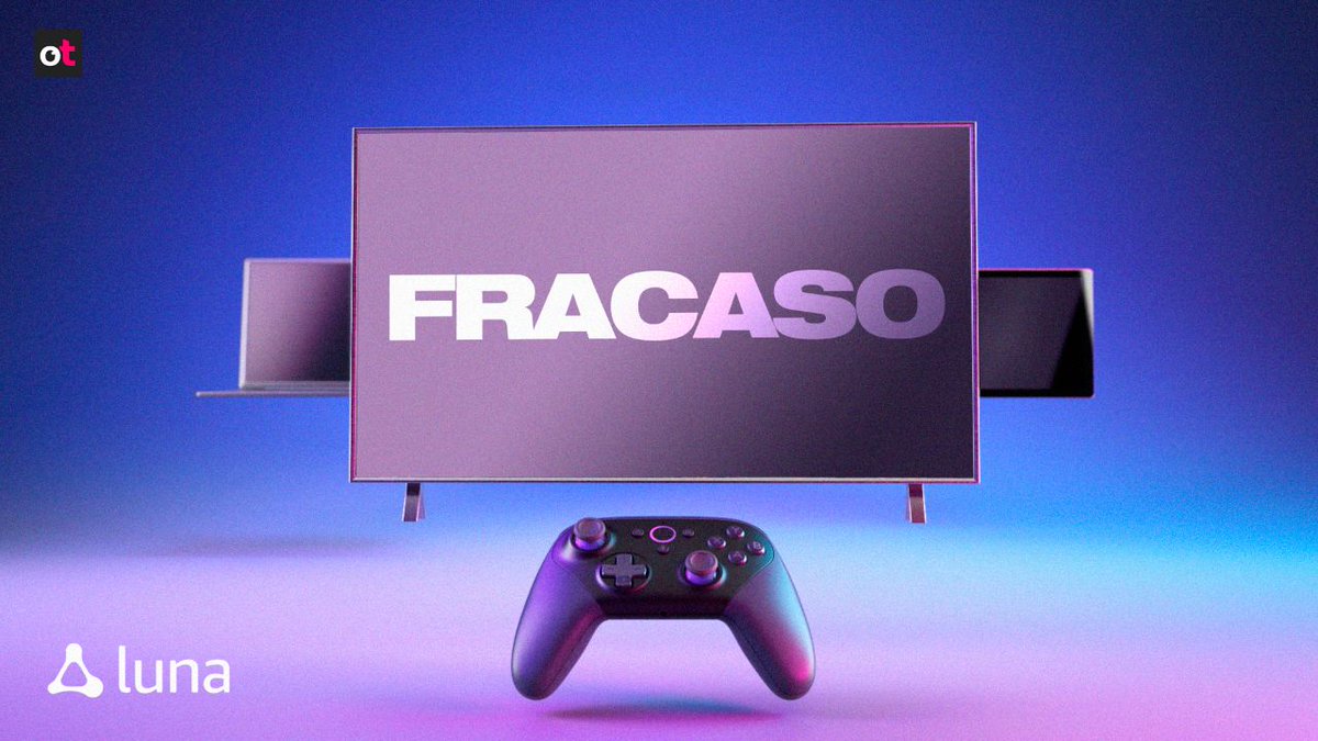 Colemono 🔥 tweet media