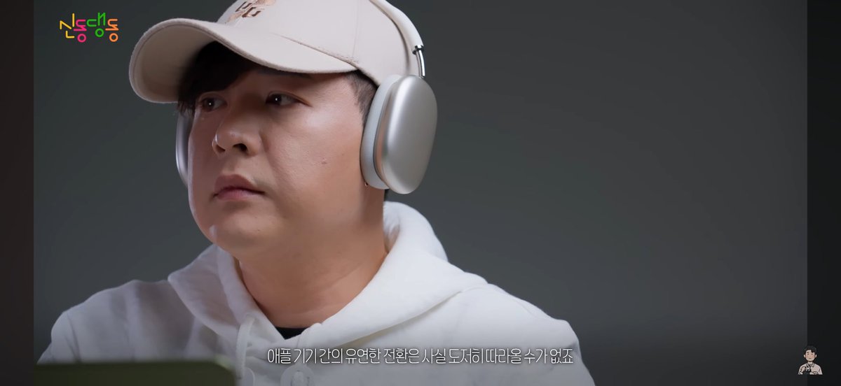 あも🐷🐼 tweet media