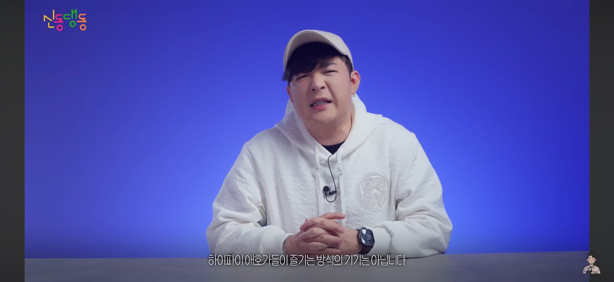 あも🐷🐼 tweet media