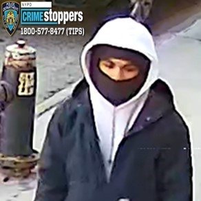 NYPDTips's tweet image. 🚨WANTED FOR A ROBBERY: on Monday, April 6, 2026, at approximately 1:35 P.M., two 14-year-old male victims and a 17-year-old male victim were in front of 642 East 233 Street, in the confines of the NYPD 47 Precinct, when they were approached by two unidentified individuals. The