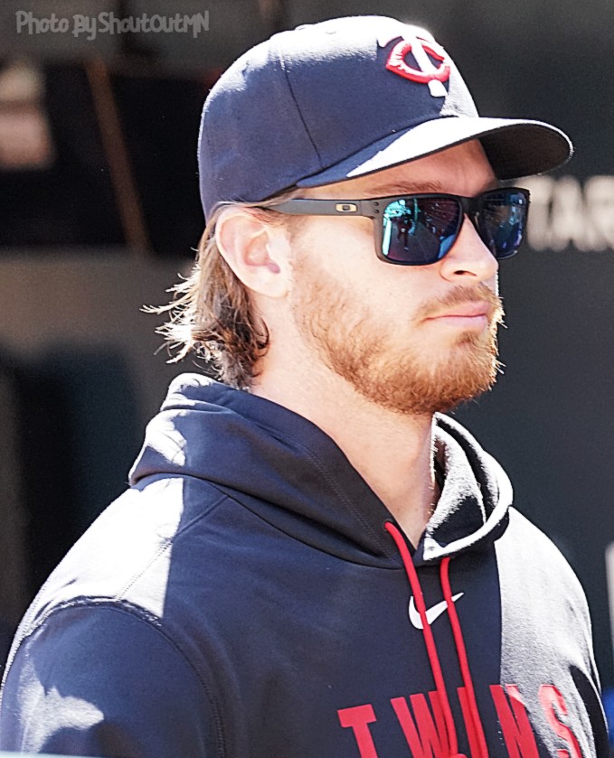 Shout Out Minnesota tweet media