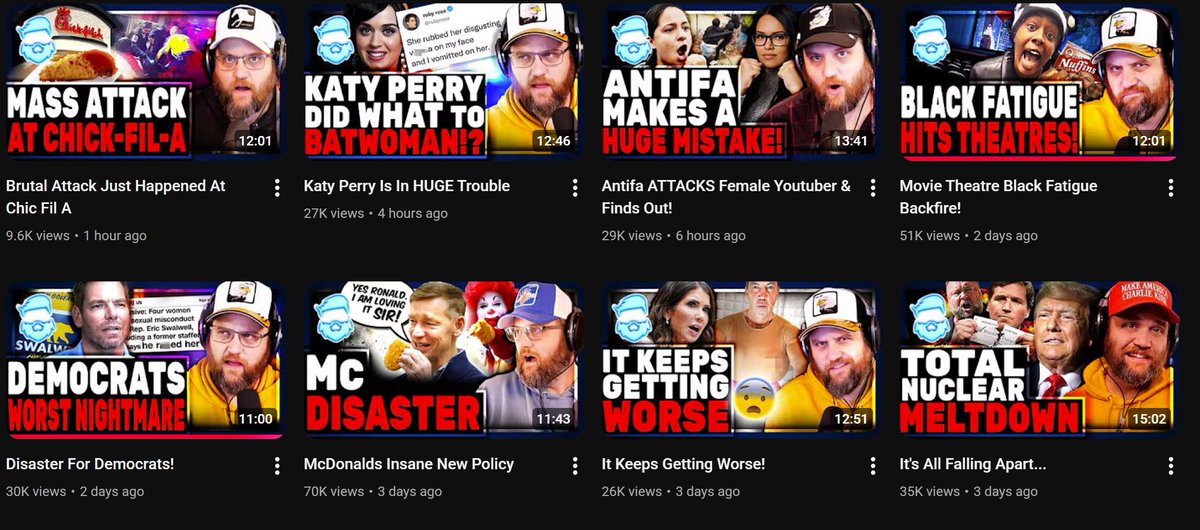 Frittata tweet media