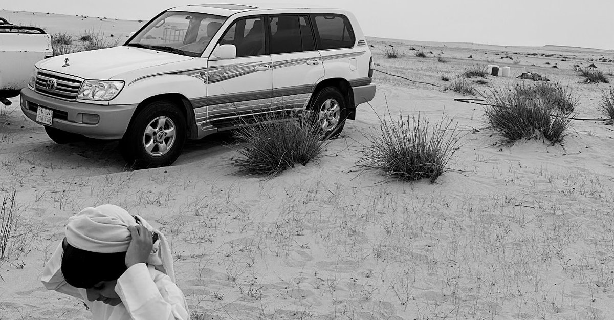 ‏Al-Hajri tweet media