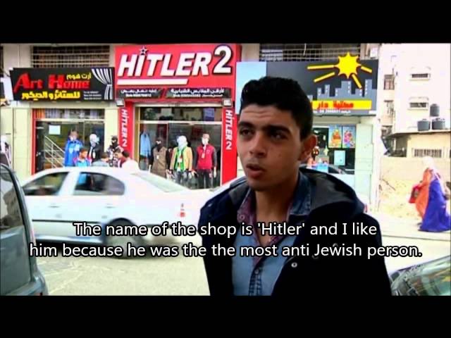 whatever tweet media