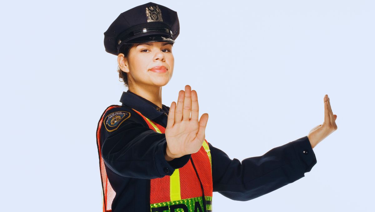 El Mundo del Derecho tweet media