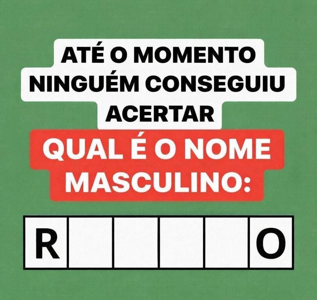 Professora Tati tweet media