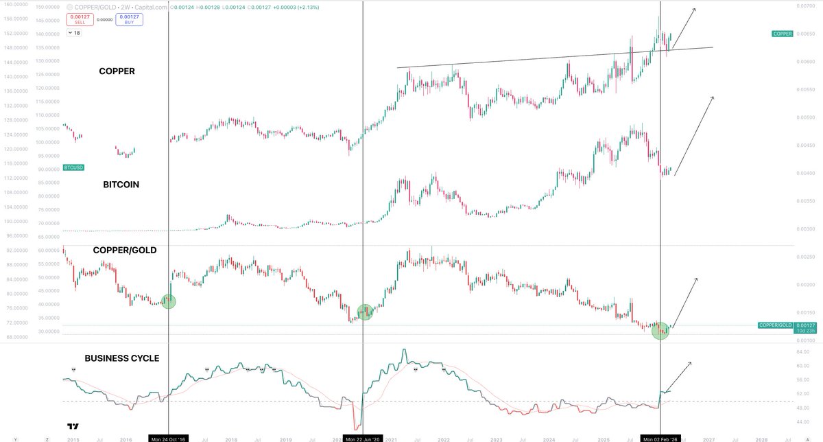 Sykodelic 🔪 tweet media