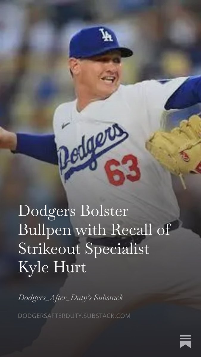 Dodgers_After_Duty tweet media