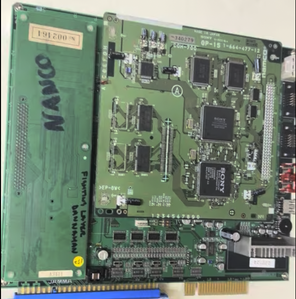 ShootTheCore tweet media