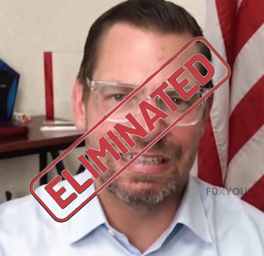 FO𝕏 YOU tweet media