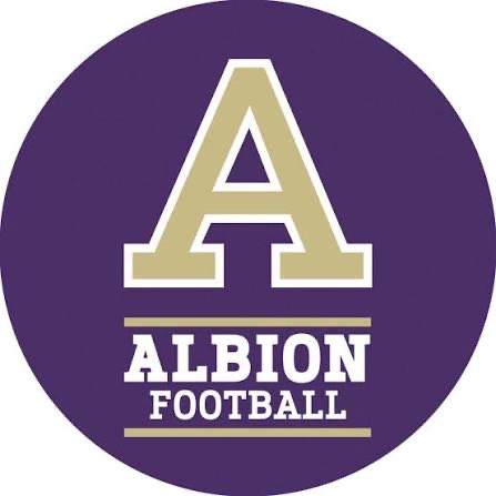 Aiden “AB” Barnes 🥇 tweet media