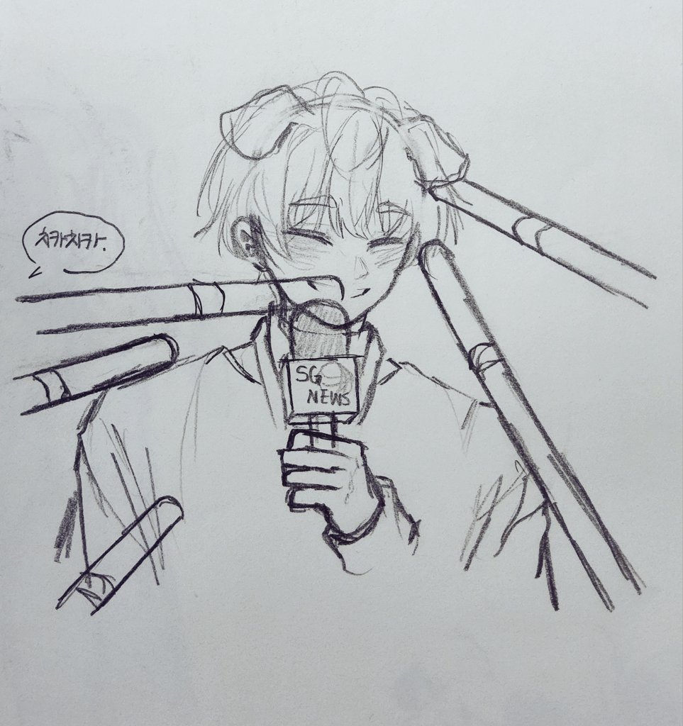 dreampixel6981's tweet photo. 하키선수들이 팀원 부둥부둥하는 법 보자마자 덕개님 생각남.
#픽셀리 #덕개 https://t.co/Rqw6GbMPsL